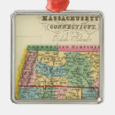 Suche nach rhode island ornamente Massachusetts