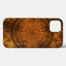 Suche nach braunes leder iphone hüllen Jede person