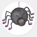 Suche nach halloween spinne netz aufkleber Gruselig