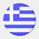 Suche nach griechische flagge magnete Für alle