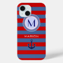 Suche nach rot iphone5 hüllen Monogramm