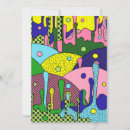 Suche nach trippy karten Cool