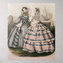 Suche nach victorian poster School