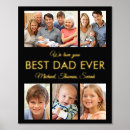 Suche nach ehemann poster Papa