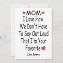 Suche nach liebe sprichwort postkarten Mutter