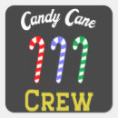 Suche nach crew aufkleber Weihnachtsgeschenk