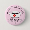 Suche nach krankenpflege buttons Für alle