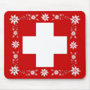 Suche nach edelweiss mousepads Weiß