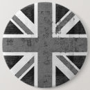 Suche nach flaggen buttons Weiß