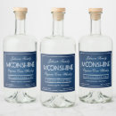 Suche nach moonshine Mondglanz