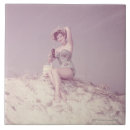 Suche nach badeanzug untersetzer Schwarzweiss