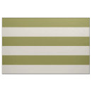 Suche nach beige stoffe Muster