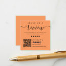 Suche nach bewertung einladungen Modern