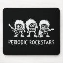 Suche nach chemie mousepads Periodensystem
