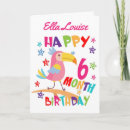 Suche nach als monat karten Für sie