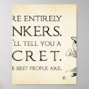 Suche nach alice poster Zitate