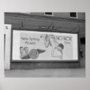 Suche nach altmodische poster Retro