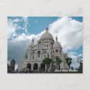 Suche nach basilika postkarten Religiös