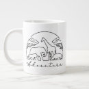 Suche nach afrika tassen Elefant