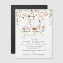 Suche nach babyshower magnete Vegetation