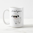 Suche nach funny sheep tassen Schafe