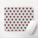 Suche nach rotwein mousepads Jede person
