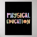 Suche nach schulbedarf poster Schulatmosphäre