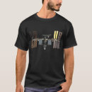 Suche nach es maskiert sich tshirts Für alle