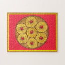 Suche nach kirschen puzzle Kuchen