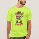 Suche nach alberner frosch tshirts Froschliebhaber