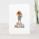Suche nach viva mexiko karten Mexikanische feier