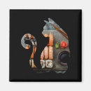 Suche nach kawaii cat magnete Katzen