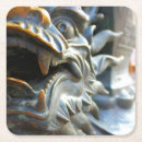 Suche nach china untersetzer Drache