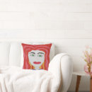 Suche nach das gesicht der frau kissen Gesichter