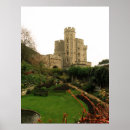 Suche nach windsor poster Windschutzburg