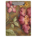 Suche nach antike klemmbrett Botanisch