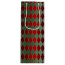 Suche nach vintage geschenktüten Stilvoll