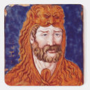 Suche nach herkules aufkleber Herakles