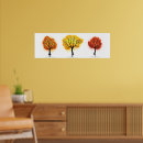 Suche nach digitalart poster Natur