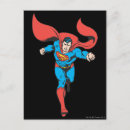 Suche nach superman andere Klammer
