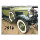 Suche nach antikes auto kalender Transport