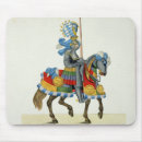 Suche nach ritter mousepads Friedrich