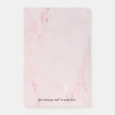 Suche nach nachrichten post it Jede person