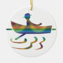 Suche nach boot ornamente Rudern