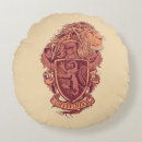 Suche nach gryffindor kissen Löwe