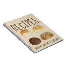 Suche nach rezept bücher Brot