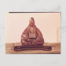 Suche nach edo postkarten Traditionell