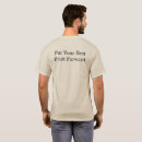 Suche nach weinberge tshirts Jede person