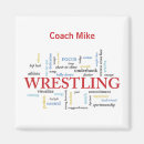 Suche nach wrestling magnete Sport