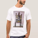Suche nach chippendales tshirts Lackiert